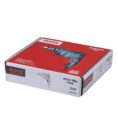 Ronix 2121 Impact Drill 10mm