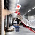Ronix Air Spray Gun H-827 Ronix x 3