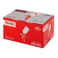 Ronix Air Spray Gun H-827x2