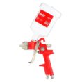 Ronix Air Spray Gun RH-6215