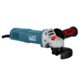 Ronix Angle Grinder 115mm 3113BS