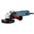 Ronix Angle Grinder 115mm 3113BS 850W