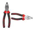 Ronix Combination Plier 7 RH-1167
