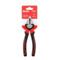 Ronix Combination Plier 7inch RH-1167
