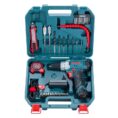 Ronix Cordless Drill Set RS-8611
