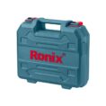 Ronix Cordless Drill Set RS-8611 Box