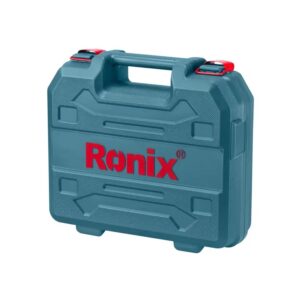 Ronix Cordless Drill Set RS-8611 Box