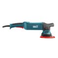 Ronix Electric Polisher 1200W