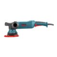 Ronix Electric Polisher 1200W 150mm 6122BS