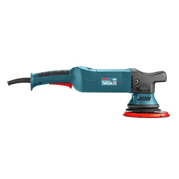 Ronix Electric Polisher 1200W Ronix Electric Polisher 1200W