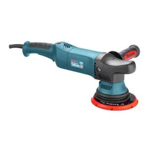 Ronix Electric Polisher 1200W 6122BS
