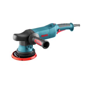 Dual Electric Polisher 1200W-150mm Ronix 6122BS
