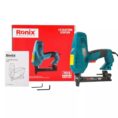 Ronix Electric Stapler 7516 Model