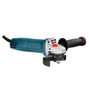 Ronix Grinder 100mm 3130BS