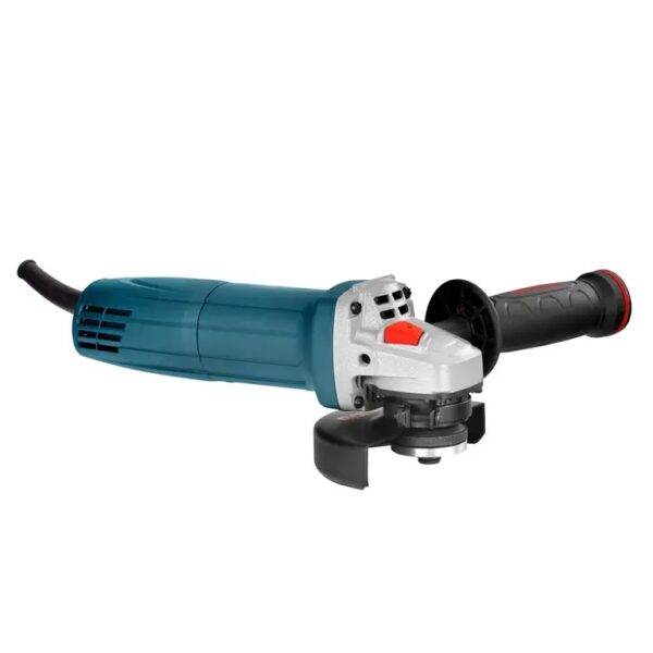 Ronix Grinder 100mm 3130BS Ronix Grinder 100mm 3130BS