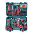 Ronix Hand Tool Set RS-0004