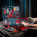 Ronix Hand Tool Set RS-0004
