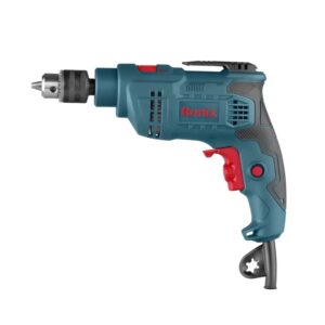 Corded Impact Drill 450W-10mm Ronix – 2121