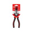 Ronix Long Nose Plier 6inch RH-1366