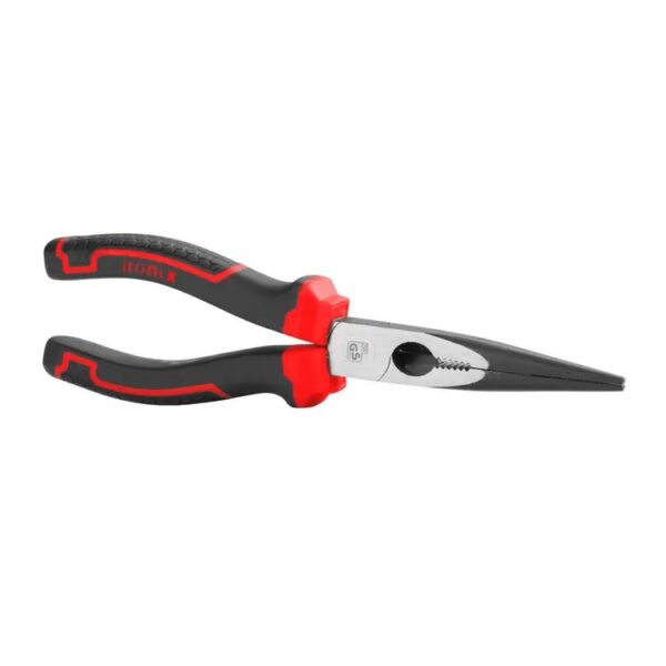 Ronix Long-Nose Plier 6inch RH-1366 Ronix Long-Nose Plier 6inch RH-1366
