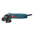 Ronix Mini Angle Grinder 100mm 3130BS