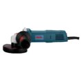 Ronix Mini Angle Grinder 115mm 3113BS