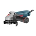 Ronix Mini Grinder 100mm 3130BS