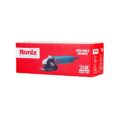 Ronix Mini Grinder 3130BS 100mm