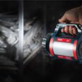 Ronix RH-4230 Spotlight and Camping Light