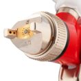 Ronix RH-6217 Air Spray Gun –