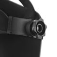 Ronix RH-9009 Welding Mask