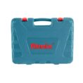 Ronix RS-0004 Hand Tool Set