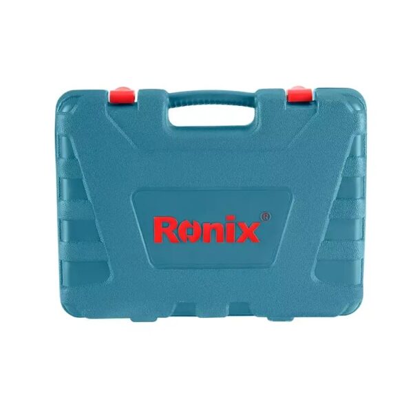 Ronix RS-0004 Hand Tool Set Ronix RS-0004 Hand Tool Set
