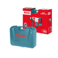 Ronix Rotary Hammer 1200W (1)