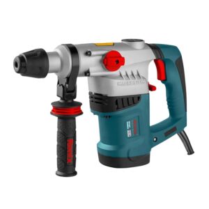 Rotary Hammer 1500W-36mm Ronix 2707