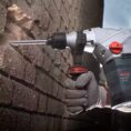 Ronix Rotary Hammer 2707x 4