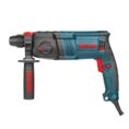 Ronix Rotary Hammer 2724BS