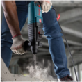 Ronix Rotary Hammer 2724BS