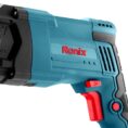 Ronix Rotary Hammer 2724BS x 3