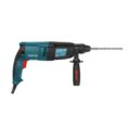 Ronix Rotary Hammer 2725