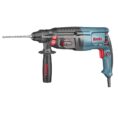 Ronix Rotary Hammer 2725K