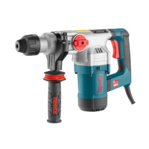 Rotary Hammer 1200W 32mm Ronix 2711