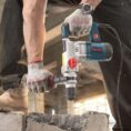 Ronix Rotary Hammer Tool 2707