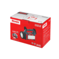 Ronix Spotlight and Camping Light RH-4230 (1)