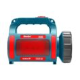 Ronix Spotlight and Camping Light RH-4230