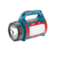 Ronix Spotlight and Camping Light RH-4230