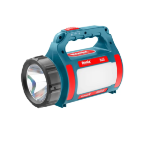Spotlight And Camping Light Ronix - RH-4230