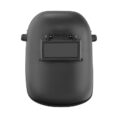 Ronix Welding Mask RH-9009