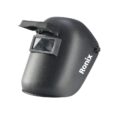 Ronix Welding Mask RH-9009 x 2