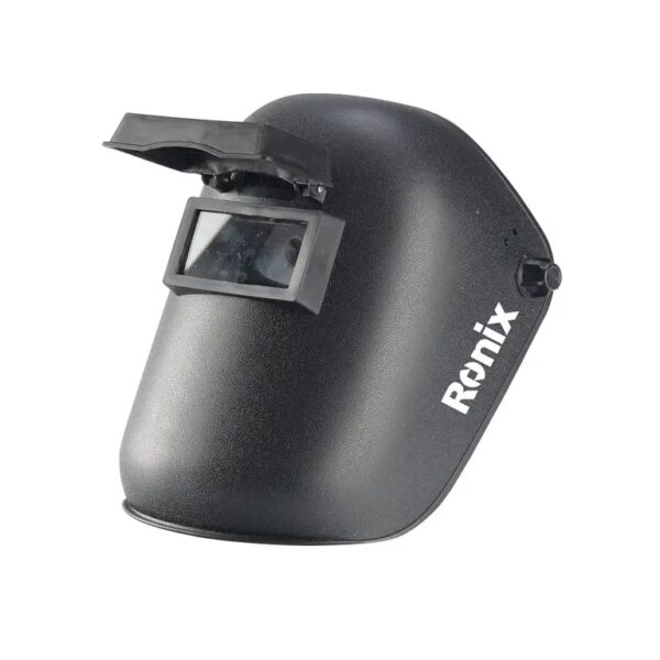 Ronix Welding Mask RH-9009 x 2